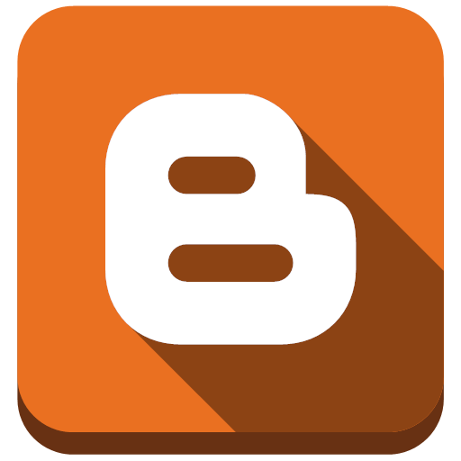 blog