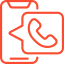 call