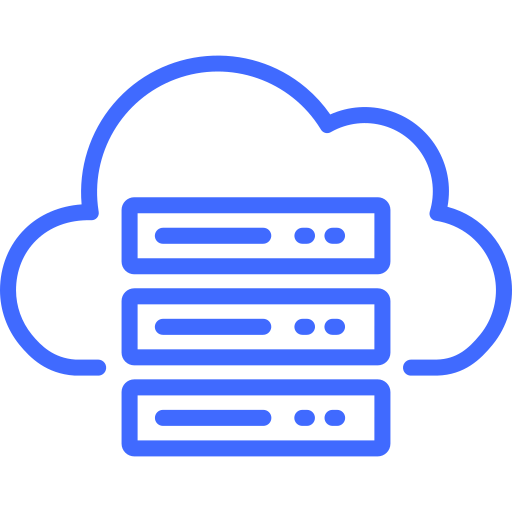 cloud