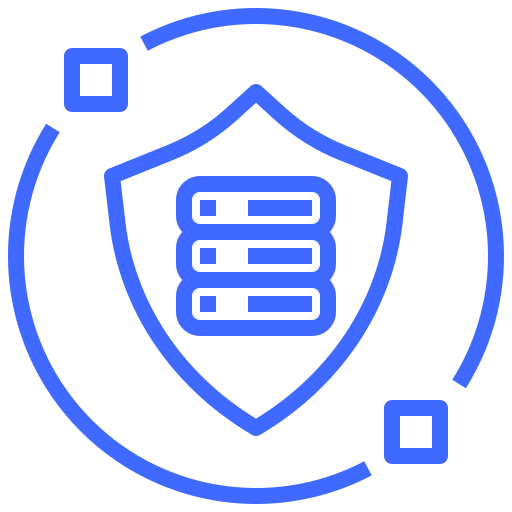 data security